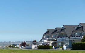 Strand-Hotel